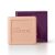 Sabonete em Barra Perfumado Essencial Exclusivo Feminino 90g
