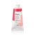 Creme Nutritivo para as Mãos Tododia Morango e Baunilha Dourada 50ml