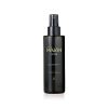 Body Splash Kaiak Urbe Masculino — Miquelin Beauty