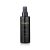 Body Splash Kaiak Urbe Masculino
