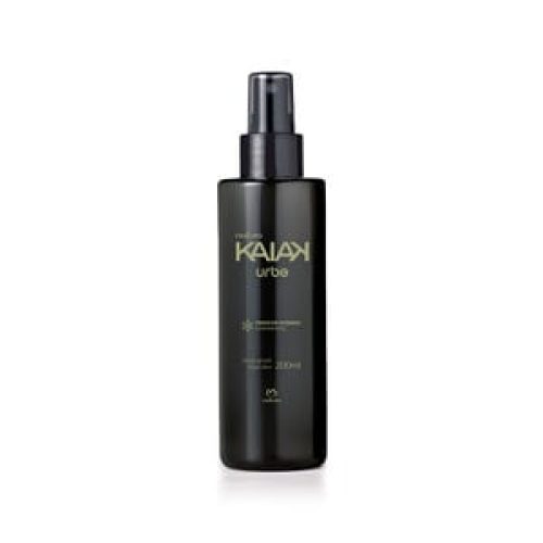 Body Splash Kaiak Urbe Masculino