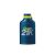 Desodorante Colônia Kaiak 21K Masculino 100ml
