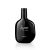Natura Humor na Medida Deo Colônia 25 ml (Miniatura)