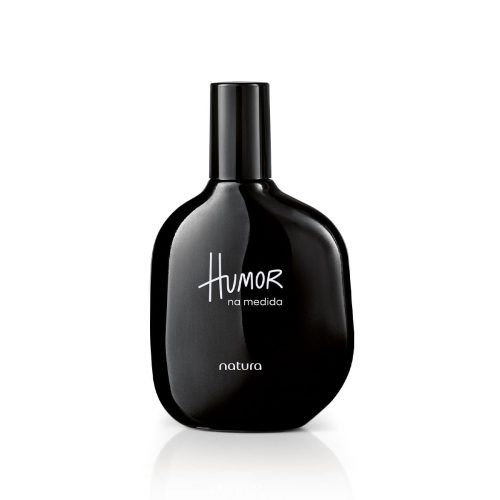 Natura Humor na Medida Deo Colônia 25 ml (Miniatura)