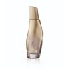 Deo Colônia Feminino Luna Radiante 75 ml — Amazon