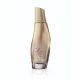 Deo Colônia Feminino Luna Radiante 75 ml