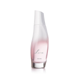 Presentes Natura de Natal: 6 perfumes para acertar