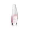 Deo Colônia Luna Clássico 75 ml — Natura oficial