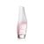 Deo Colônia Feminino Luna Clássico 75 ml