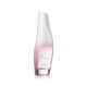 Deo Colônia Feminino Luna Clássico 75 ml