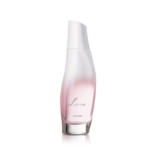 Deo Colônia Feminino Luna Clássico 75 ml