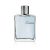 Deo Colônia masculino Natura Homem 100 ml