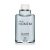 Refil Desodorante Corporal Masculino Natura Homem 100 ml