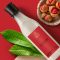 Sabonete Líquido Cremoso para o Corpo Ekos Ucuuba 195ml – Natura