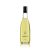 Desodorante Colônia Frescor Feminino Ekos Maracujá – 150ml