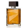 Deo Parfum Masculino Essencial 100 ml — Loja Delvya (Natura)