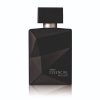 Deo Parfum Masculino Essencial Exclusivo 100 ml — Amazon