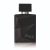 Deo Parfum Masculino Essencial Exclusivo 100 ml