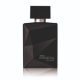 Deo Parfum Masculino Essencial Exclusivo 100 ml