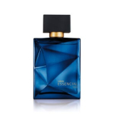 11.11 Natura: super descontos em perfumes