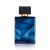 Deo Parfum Masculino Essencial Oud 100 ml