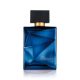 Deo Parfum Masculino Essencial Oud 100 ml