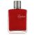 Deo Parfum Masculino Natura Homem Sagaz 100 ml