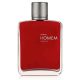 Deo Parfum Masculino Natura Homem Sagaz 100 ml