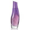 Deo Colônia Feminino Luna Fascinante 75 ml — Loja Delvya...
