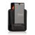 Deo Parfum Masculino Natura Homem Cor.agio 100 ml