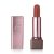Batom CC Hidratante FPS 25 Una 3,8 g Nude 2-c