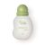 Água de Colônia infantil 0 a 3 anos Mamãe e Bebê 100 ml