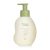 Shampoo Infantil 0 a 3 anos Mamãe e Bebê 200ml
