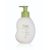 Condicionador Infantil de 0 a 3 anos Natura Mamãe e Bebê 200ml