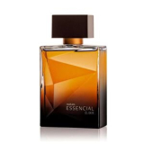 10.10 Natura: super descontos em perfumes