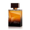 Essencial Elixir Masculino 100 ml — Amazon