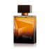 9.9 Natura: super descontos em perfumes