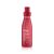 Body Splash Todo Dia Cereja e Avelã Natura 200ml
