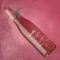 Body Splash Todo Dia Cereja e Avelã Natura 200ml