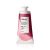 Creme Nutritivo para Mãos Natura Tododia Cereja e Avelã 50ML