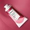 Creme Nutritivo para Mãos Natura Tododia Cereja e Avelã 50ML