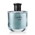 Deo Colônia Masculino Natura Biografia Inspire 100 ml