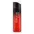 Sintonia Instinto Desodorante Colônia Masculino 100 ml