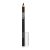 Lápis para Olhos Faces 1,3g – Preto