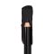 Lápis para Olhos Faces 1,3g – Preto