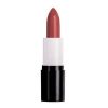 Batom Matte Faces 3,5g — Amazon
