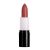Batom Matte Faces 3,5g