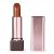 Batom CC Hidratante FPS 25 Una