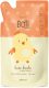 Refil Loção Hidratante Banho e Pós-Banho Boti Baby 350 ml